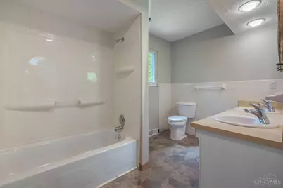 6491 Niderdale, Middletown, OH 45042 - Photo 17