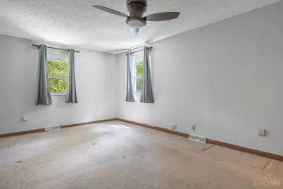 6491 Niderdale, Middletown, OH 45042 - Photo 15