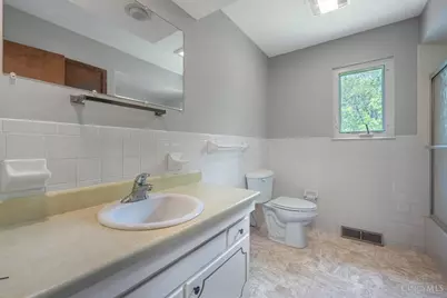 6491 Niderdale, Middletown, OH 45042 - Photo 25