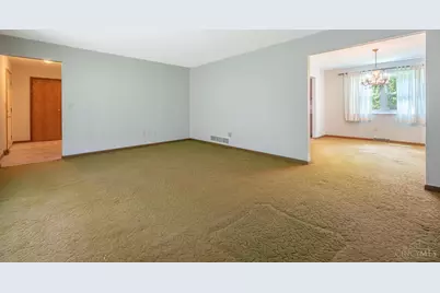 6491 Niderdale, Middletown, OH 45042 - Photo 3