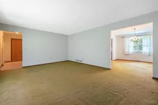 6491 Niderdale Way, Madison Township, OH 45042 - Photo 3