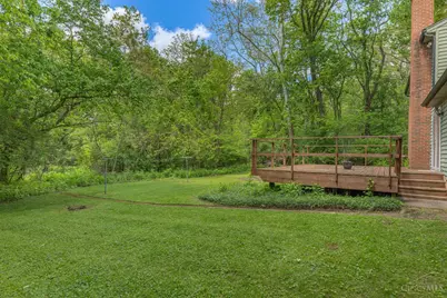6491 Niderdale, Middletown, OH 45042 - Photo 27