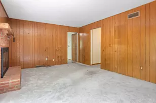 6491 Niderdale Way, Madison Township, OH 45042 - Photo 11
