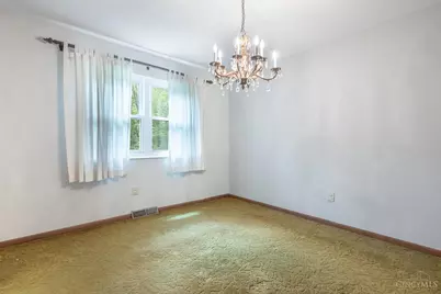 6491 Niderdale, Middletown, OH 45042 - Photo 5