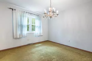 6491 Niderdale Way, Madison Township, OH 45042 - Photo 5