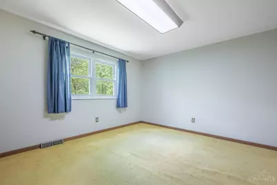 6491 Niderdale, Middletown, OH 45042 - Photo 23