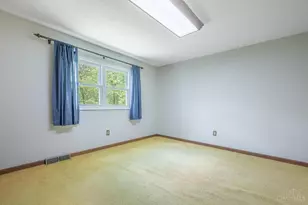 6491 Niderdale Way, Madison Township, OH 45042 - Photo 23