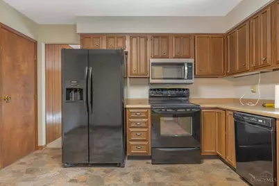6491 Niderdale, Middletown, OH 45042 - Photo 9