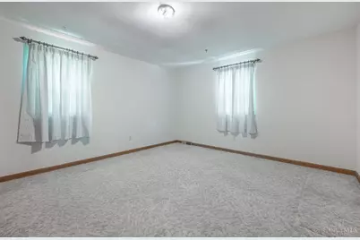 6491 Niderdale, Middletown, OH 45042 - Photo 21