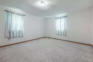 6491 Niderdale Way, Madison Township, OH 45042 - Photo 21