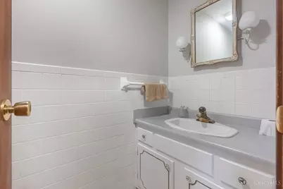 6491 Niderdale, Middletown, OH 45042 - Photo 13