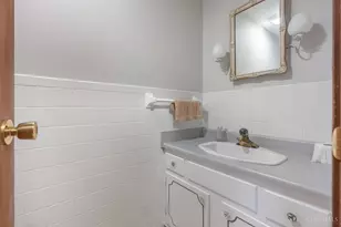 6491 Niderdale Way, Madison Township, OH 45042 - Photo 13