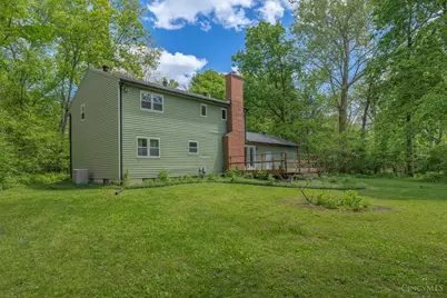 6491 Niderdale, Middletown, OH 45042 - Photo 29