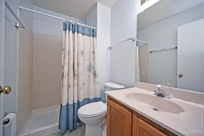 1167 Lamplighter Way, Union Township, OH 45245 - Photo 17