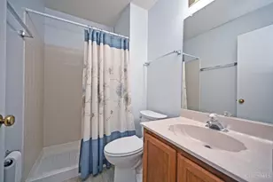 1167 Lamplighter Way, Union Township, OH 45245 - Photo 17