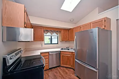 1167 Lamplighter Way, Union Township, OH 45245 - Photo 5