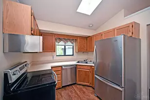 1167 Lamplighter Way, Union Township, OH 45245 - Photo 5
