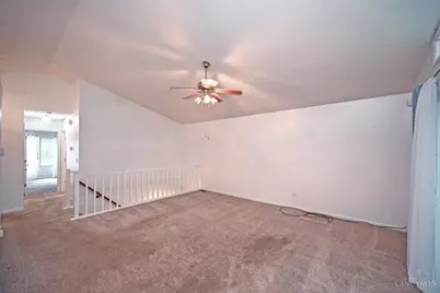 1167 Lamplighter Way, Union Township, OH 45245 - Photo 11