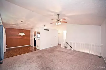 1167 Lamplighter Way, Union Township, OH 45245 - Photo 13