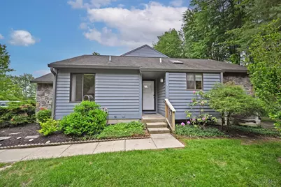 1167 Lamplighter Way, Union Township, OH 45245 - Photo 3