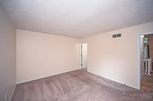 1167 Lamplighter Way, Union Township, OH 45245 - Photo 15