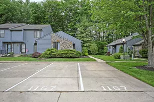1167 Lamplighter Way, Union Township, OH 45245 - Photo 1