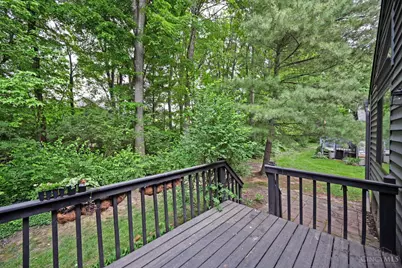 1167 Lamplighter Way, Union Township, OH 45245 - Photo 29