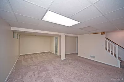 1167 Lamplighter Way, Union Township, OH 45245 - Photo 23