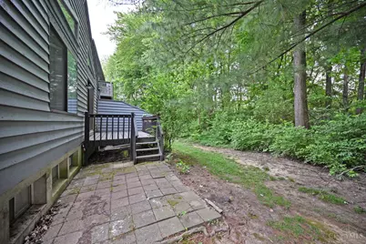 1167 Lamplighter Way, Union Township, OH 45245 - Photo 31