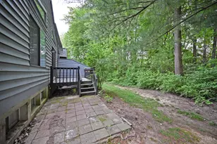 1167 Lamplighter Way, Union Township, OH 45245 - Photo 31