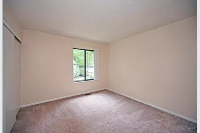 1167 Lamplighter Way, Union Township, OH 45245 - Photo 19