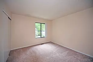 1167 Lamplighter Way, Union Township, OH 45245 - Photo 19