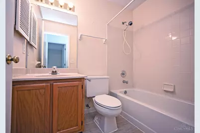 1167 Lamplighter Way, Union Township, OH 45245 - Photo 21