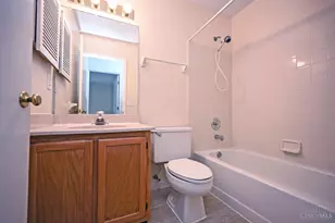 1167 Lamplighter Way, Union Township, OH 45245 - Photo 21