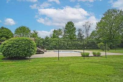 1167 Lamplighter Way, Union Township, OH 45245 - Photo 35