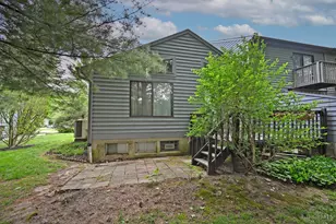 1167 Lamplighter Way, Union Township, OH 45245 - Photo 33