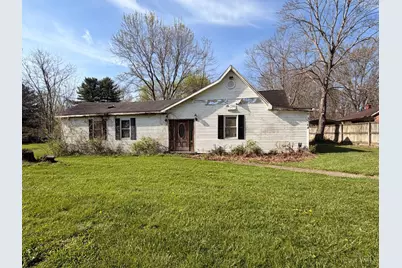3364 Old State Road, Pike Township, OH 45154 - Photo 1