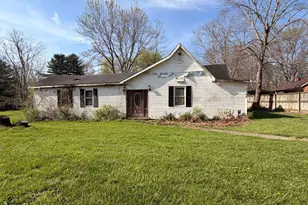 3364 Old State Rd, Pike Township, OH 45154 - Photo 1