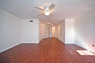 1055 Stratford Court #33, Loveland, OH 45140 - Photo 35