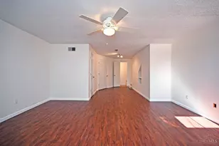 1055 Stratford Ct, Loveland, OH 45140 - Photo 35