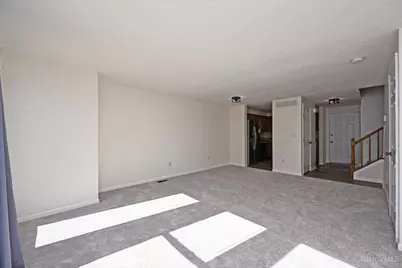 1055 Stratford Court #33, Loveland, OH 45140 - Photo 17