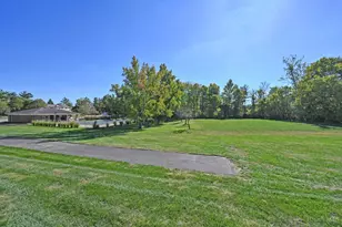 1055 Stratford Ct, Loveland, OH 45140 - Photo 45