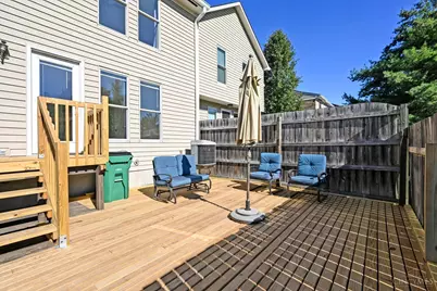 1055 Stratford Court #33, Loveland, OH 45140 - Photo 39