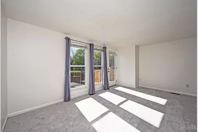 1055 Stratford Court #33, Loveland, OH 45140 - Photo 15