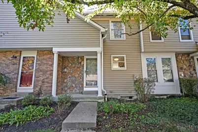 1055 Stratford Court #33, Loveland, OH 45140 - Photo 1