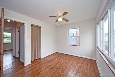 178 E Crest Drive, Reading, OH 45215 - Photo 17