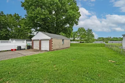 178 E Crest Drive, Reading, OH 45215 - Photo 29