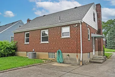 178 E Crest Drive, Reading, OH 45215 - Photo 35