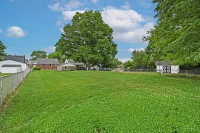 178 E Crest Drive, Reading, OH 45215 - Photo 33