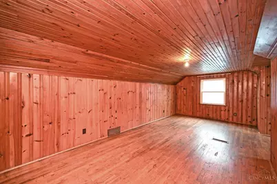 178 E Crest Drive, Reading, OH 45215 - Photo 25